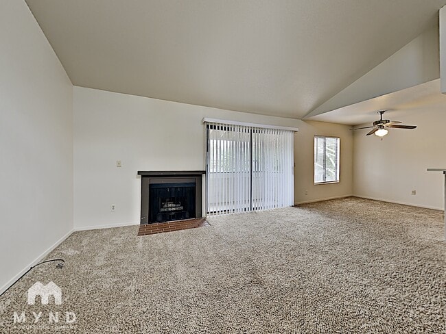 Building Photo - 2624 Sunny Slope Dr Rental