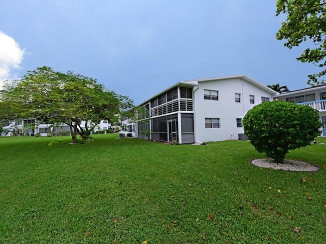 Photo - 141 Newport I