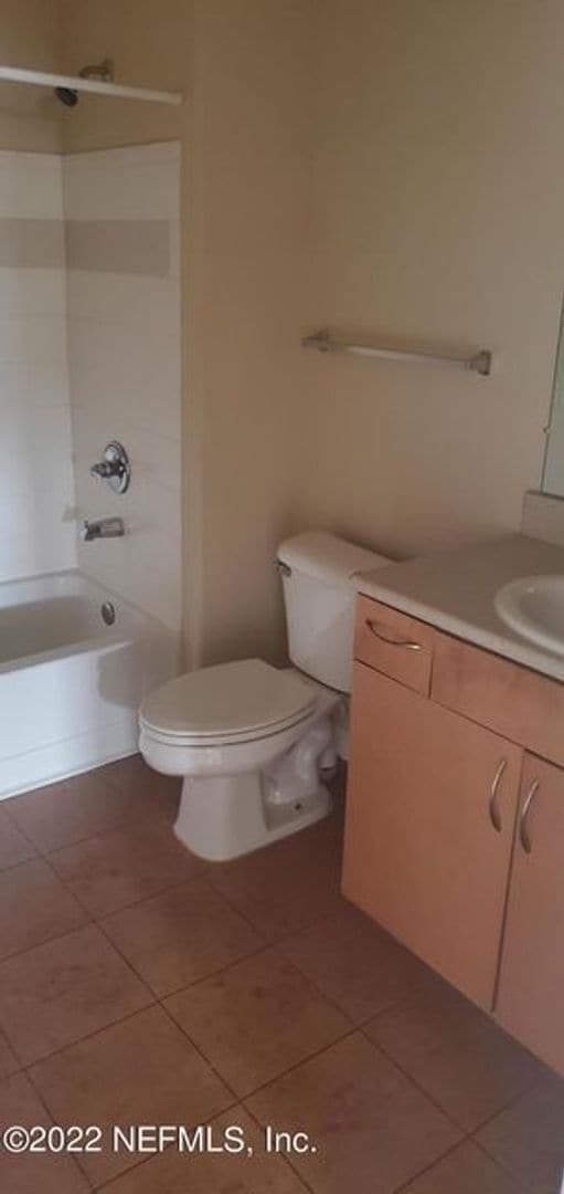 8290 Gate Pkwy W Unit 8290 Gate Pkwy W #620