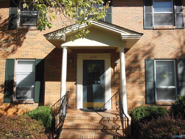 Photo - 1200 Bailey Cove Rd SE Unit A