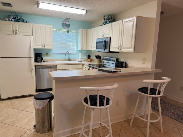 Photo - 1413 Blueberry Way