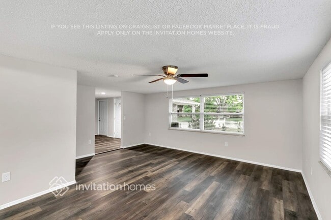 Photo - 8735 Spanish Moss Dr