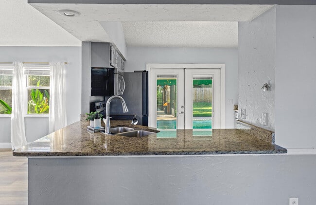 Photo - 2230 SE Dill Ln