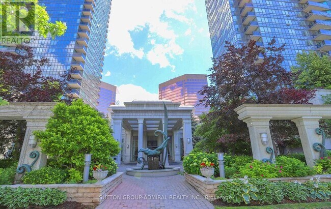 Photo - 25 Greenview Ave Unit 2422