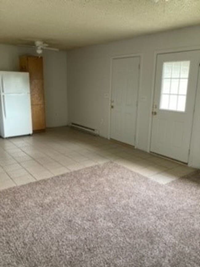 Photo - 3 Bedroom, Single-story Townhomes for rent... Unit 405 Plaza Heights B