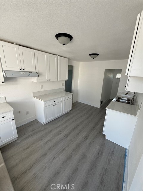 Photo - 7134 Granger Ave Apartment Unit 9