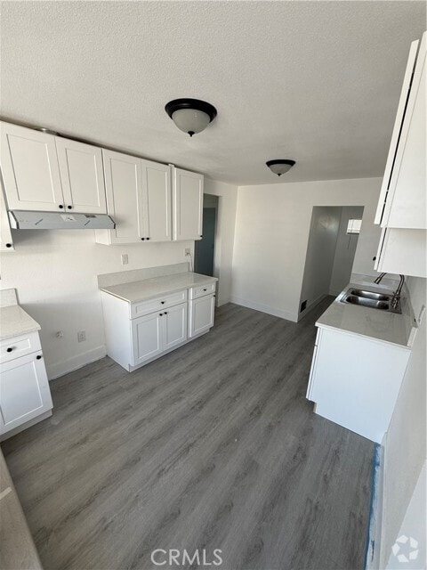 Building Photo - 7134 Granger Ave Unit 9 Rental