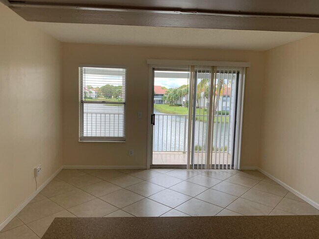 Photo - 293 Cypress Point Dr Unit 293