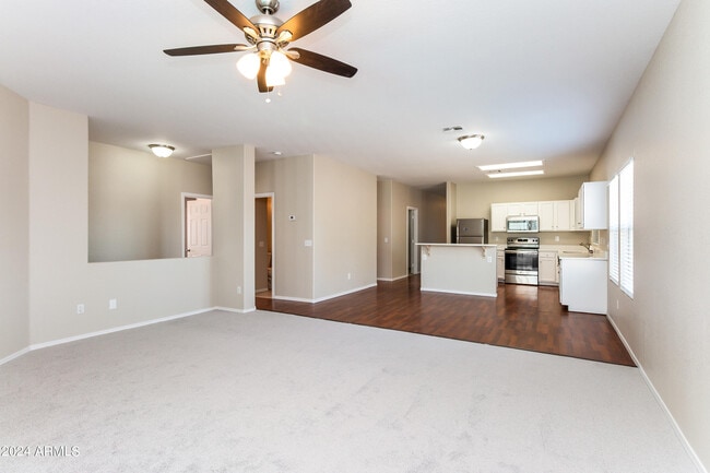 Photo - 8054 E Obispo Ave