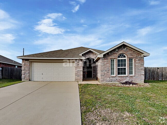 Building Photo - 1228 Rosedale Springs Ln Rental