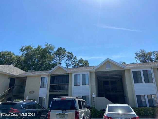 Photo - 3570 Sable Palm Ln