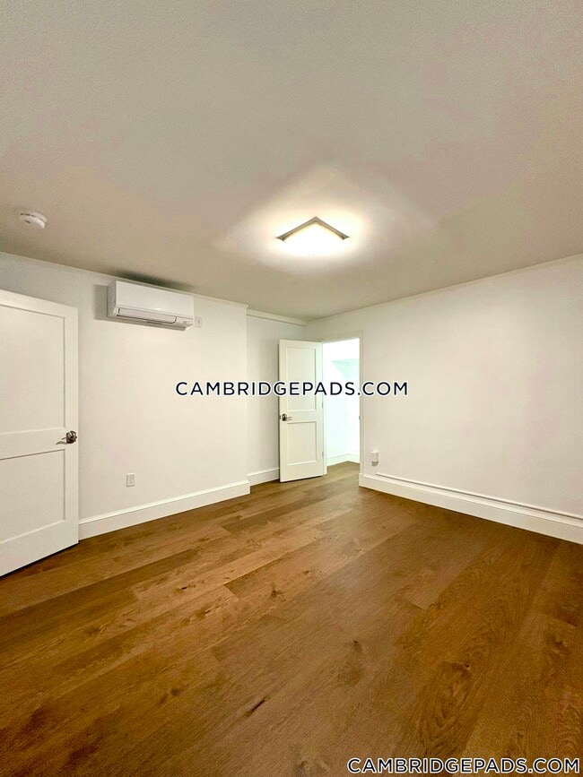 Photo - 1200 Massachusetts Ave Unidad B1