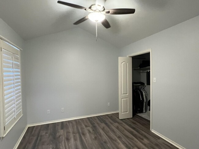 Photo - 510 Shiloh Dr Unit 305