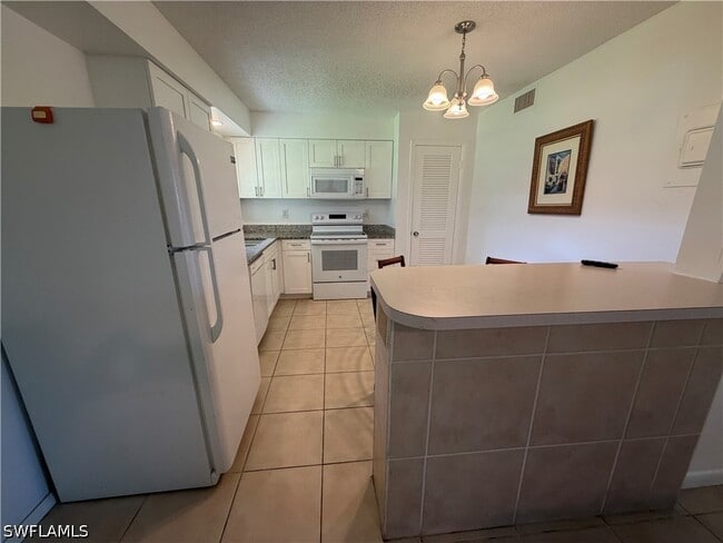 Photo - 3325 Arpt Rd S Unidad I1