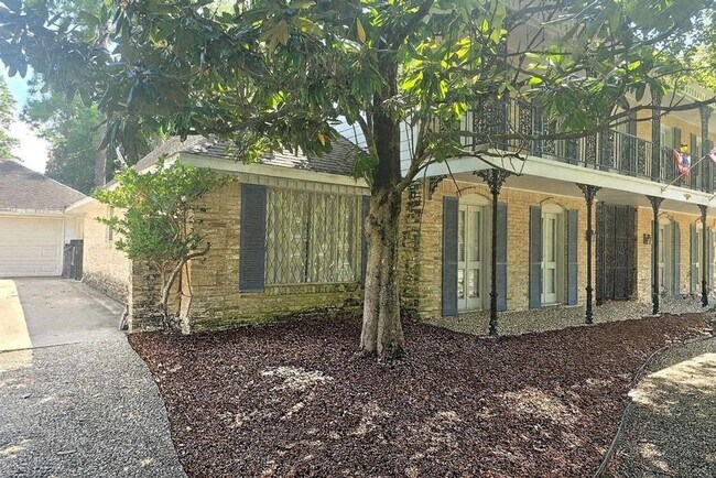 Photo - 10507 Cypresswood Dr