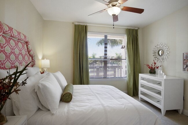 Photo - Tortuga Pointe by ARIUM