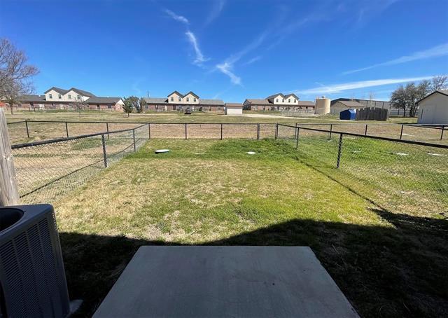 Photo - 119 Bennett Hills Dr