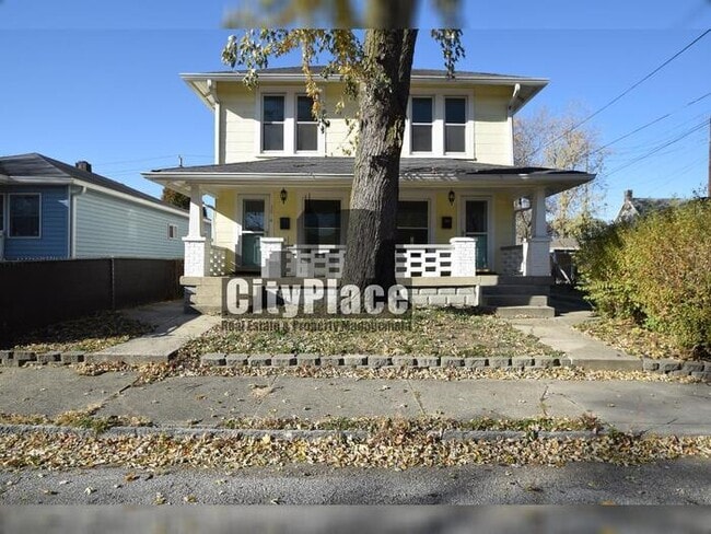 Photo - 2012 Olive St