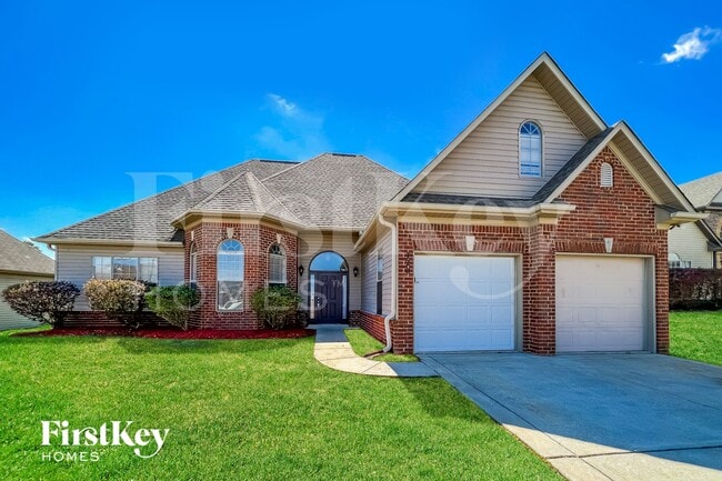 Building Photo - 120 Rushton Ln