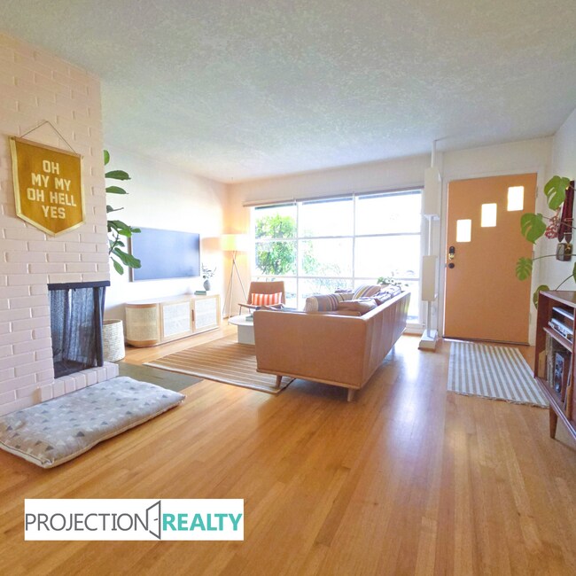 Photo - 4416 NE 74th Ave