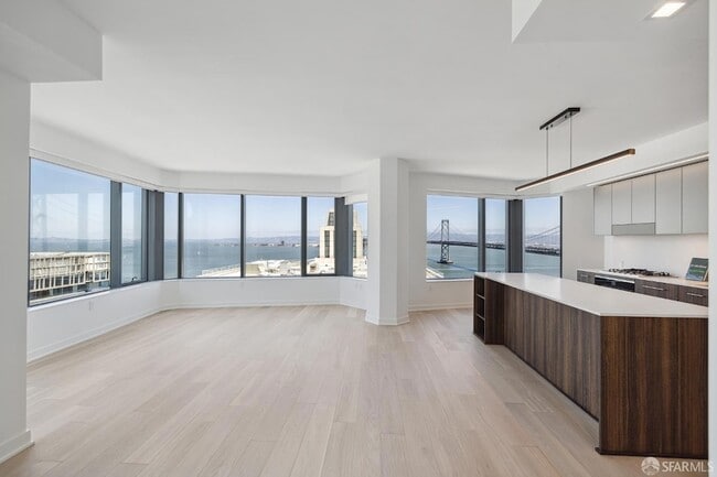 Photo - 280 Spear St Unidad 27G