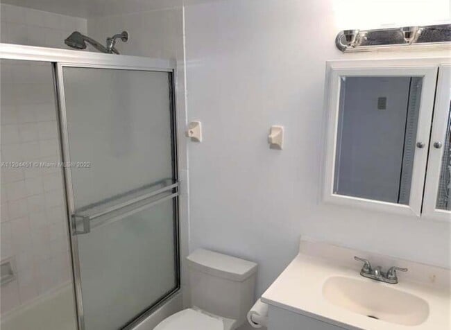 Building Photo - 8977 SW 123rd Ct Unit 107 Rental