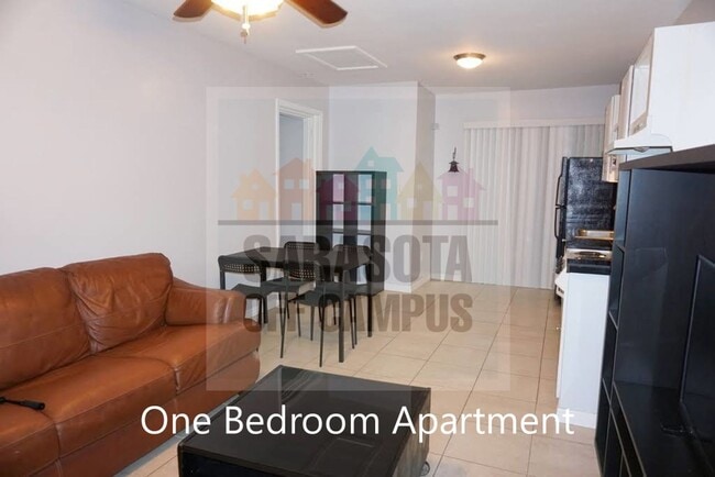 5125 David Ave Unit 5125 David Unit B Full Home