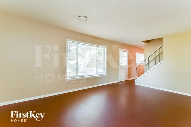 Photo - 416 Cardinal Dr