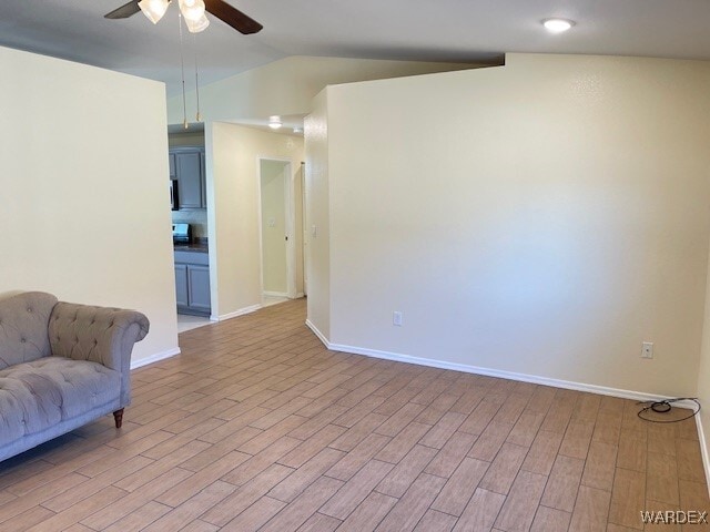 Photo - 365 Meander Dr