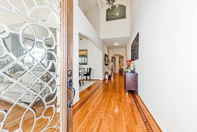 Photo - 13510 Broadmeadow Ln