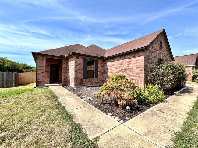 Building Photo - 505 Willow Walk Dr Rental