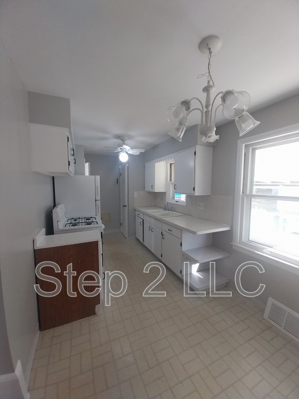 Photo - 134 Flora Dr