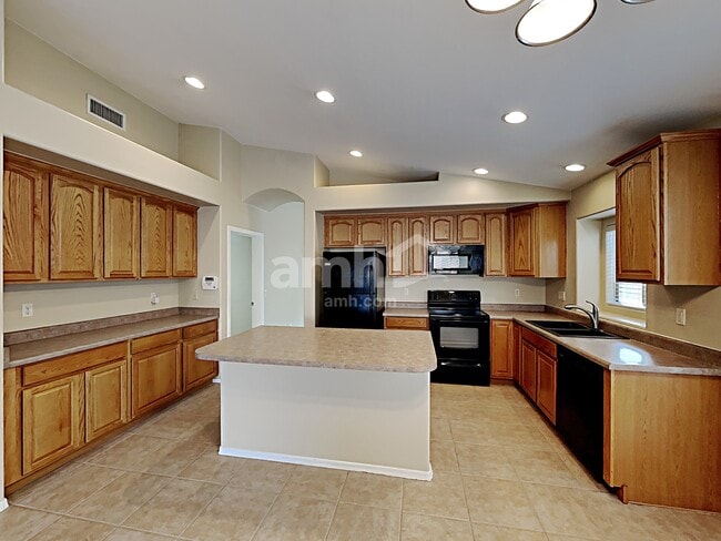 Photo - 10808 S Alley Mountain Dr