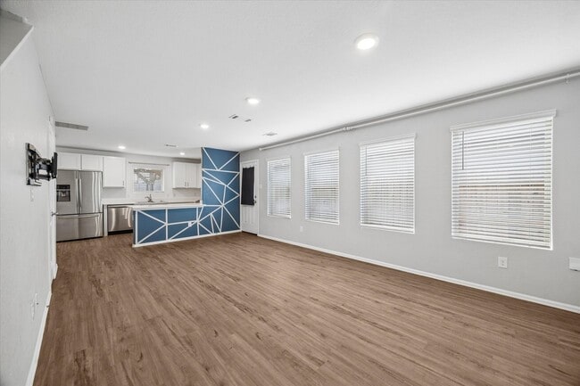 Photo - 22014 Birchwood River Trl