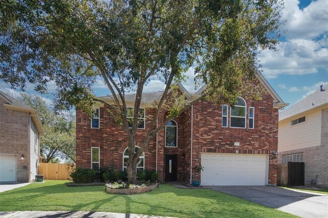 Building Photo - 2111 Scenic Hollow Ct Rental