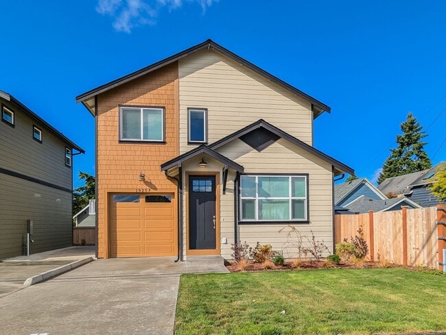 Photo - Beautiful Brand New Construction 3 bed, 2....