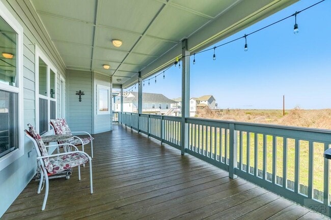 Photo - 12828 E Conquistador Dr