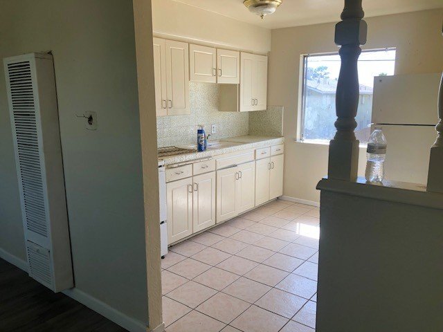304 S Chestnut Ave Unidad 304 Chestnut #C