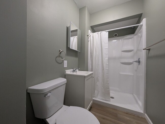 Photo - Newly Renovated 4 bedroom house