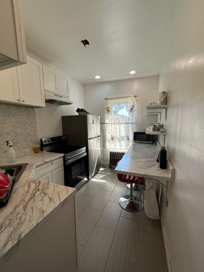 Photo - 808 Nostrand Ave Unit 3