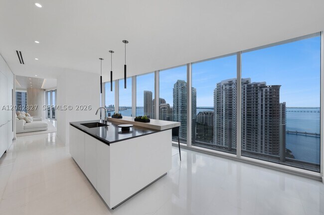 Photo - 300 Biscayne Blvd Unit 2701