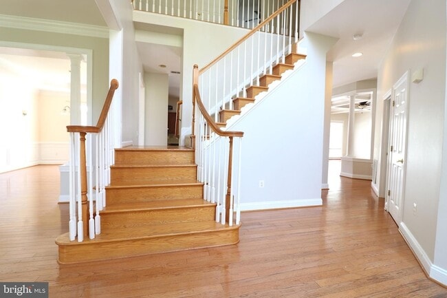 Photo - 22078 Vantage Pointe Pl