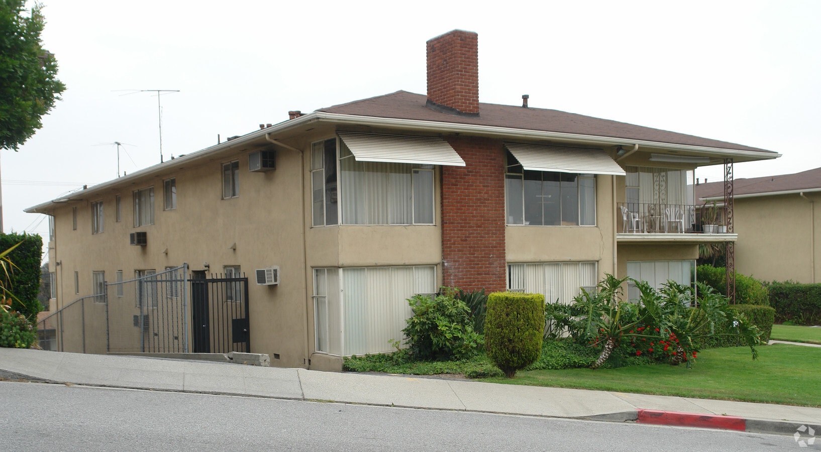 Photo - 306 Mockingbird Ln