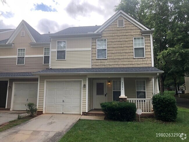 Building Photo - 5551 Santeelah Ct Rental