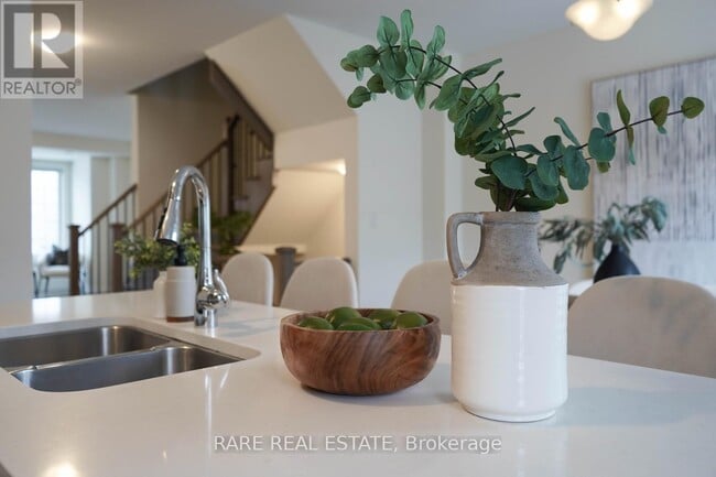 Photo - 73 Casely Ave.