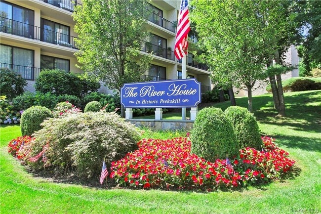 Building Photo - 150 Overlook Ave Unit 1S Rental