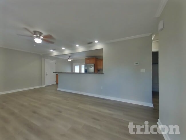 Photo - 5834 5th Ave S