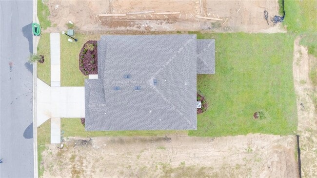 Photo - 5212 SW 40th Cir