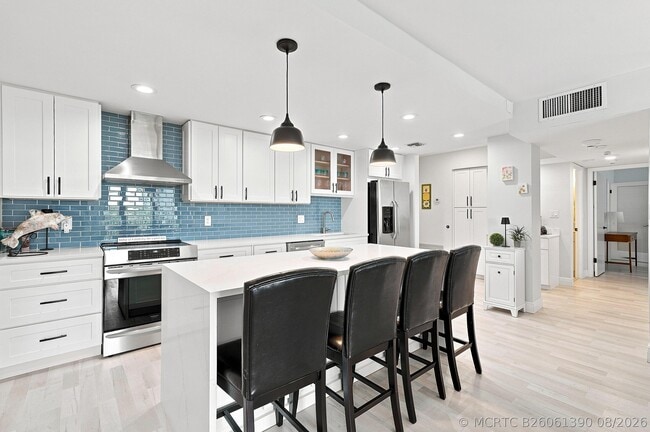 Photo - 2121 N Ocean Blvd Unit 405W