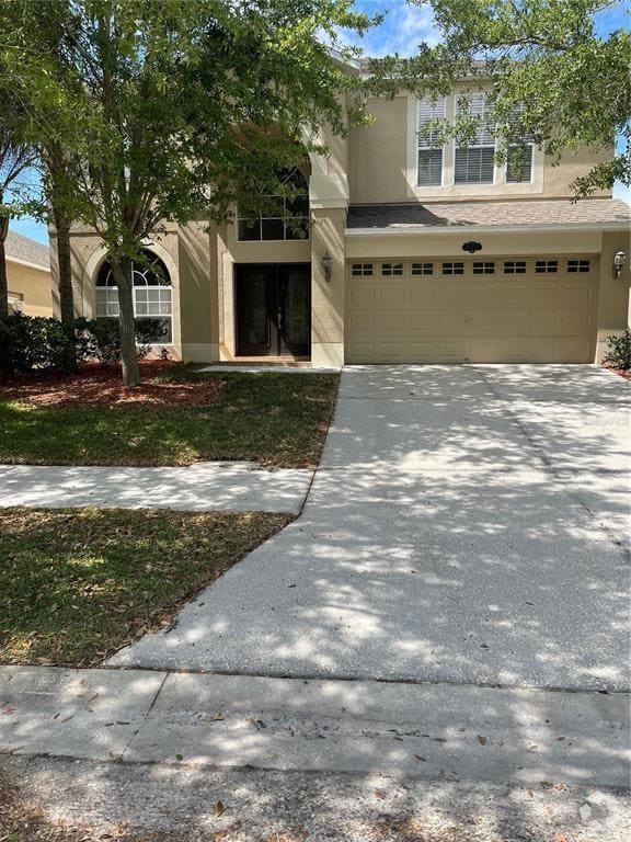 Building Photo - 20212 Still Wind Dr Rental